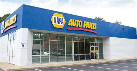 nappa auto parts|napa auto parts inventory.